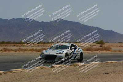 media/Apr-24-2022-Club Racer Events (Sun) [[9d56a211bd]]/Intermediate High Group (Purple)/Session 3/Turn 15 Inside/